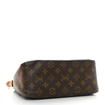 Louis Vuitton Monogram Looping MM 4 of 14