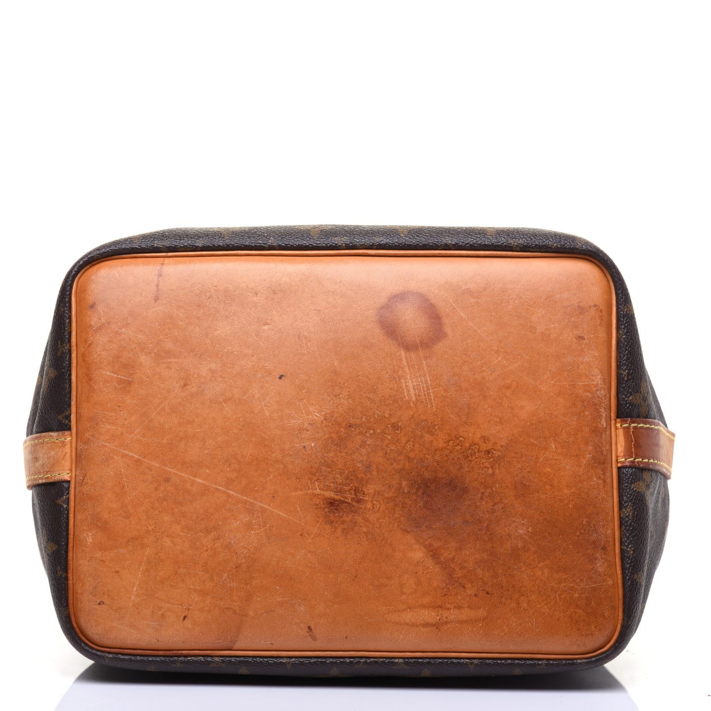 Monogram Petit Noe