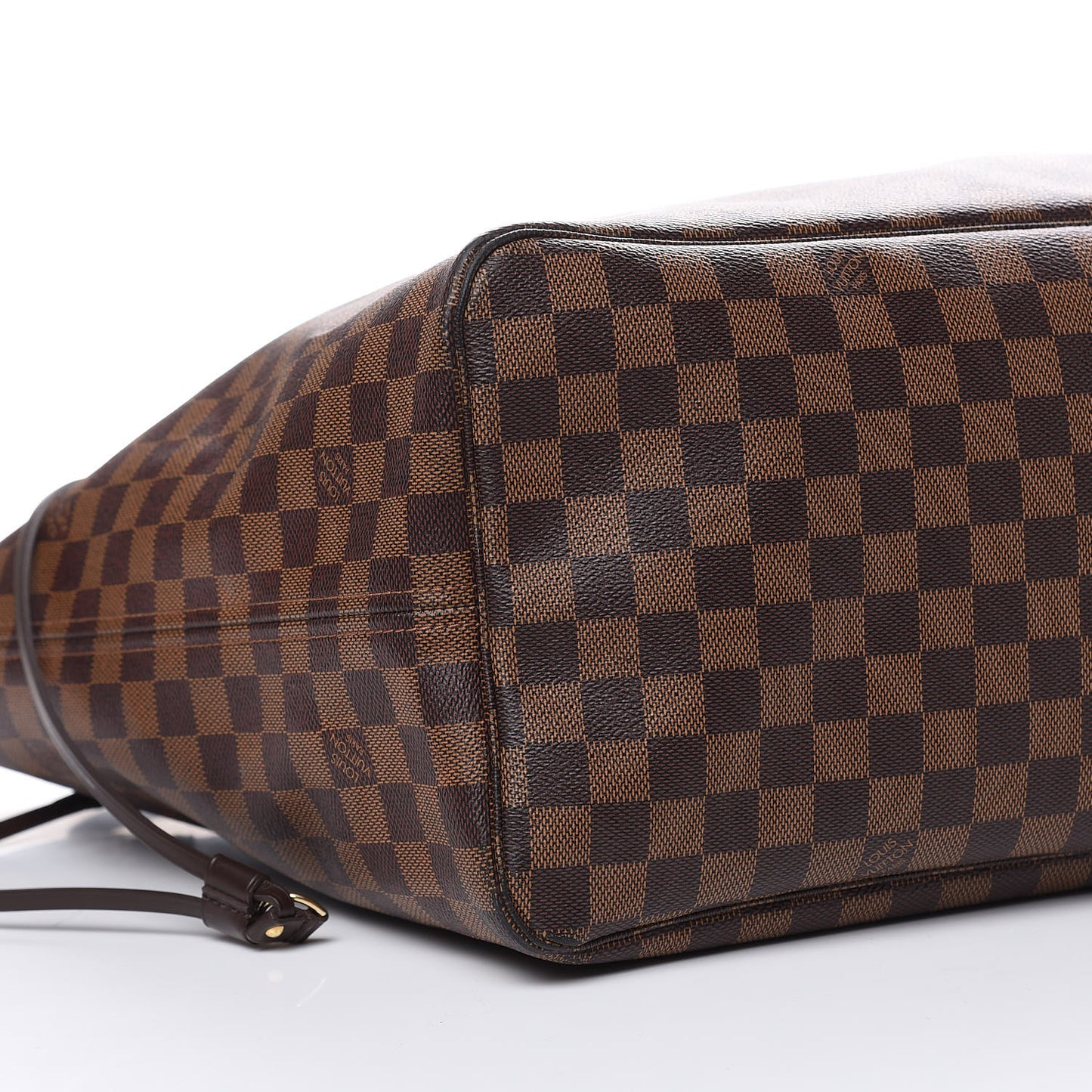 Damier Ebene Neo Neverfull GM