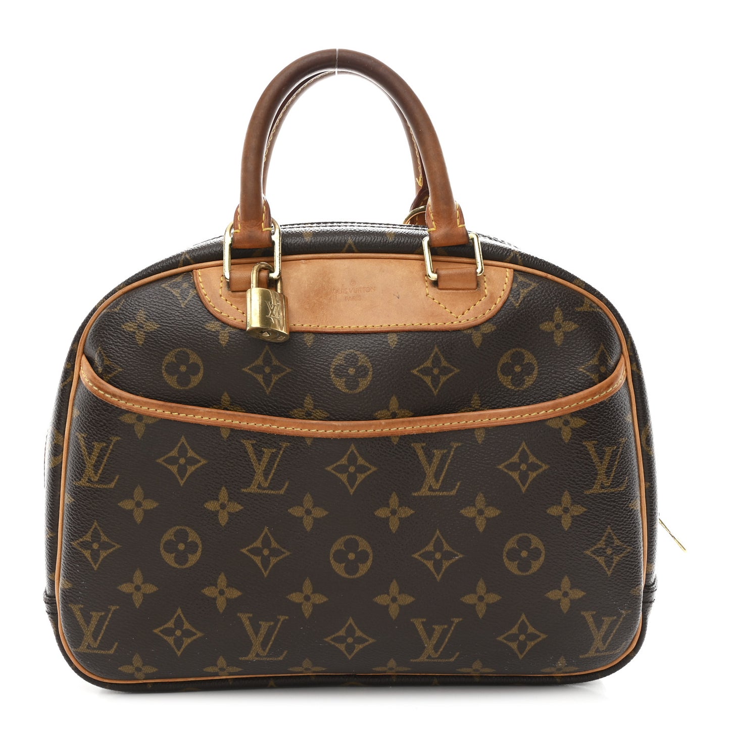 Monogram Trouville
