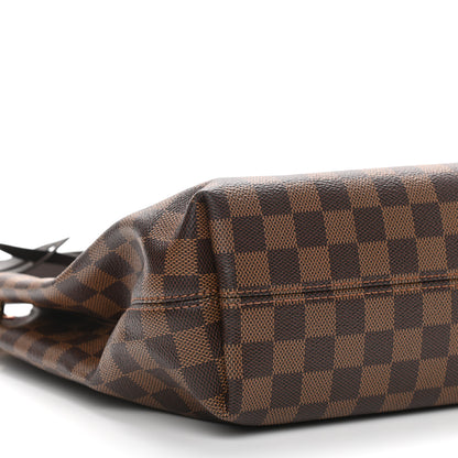 Louis Vuitton Damier Ebene Graceful PM 9 of 11