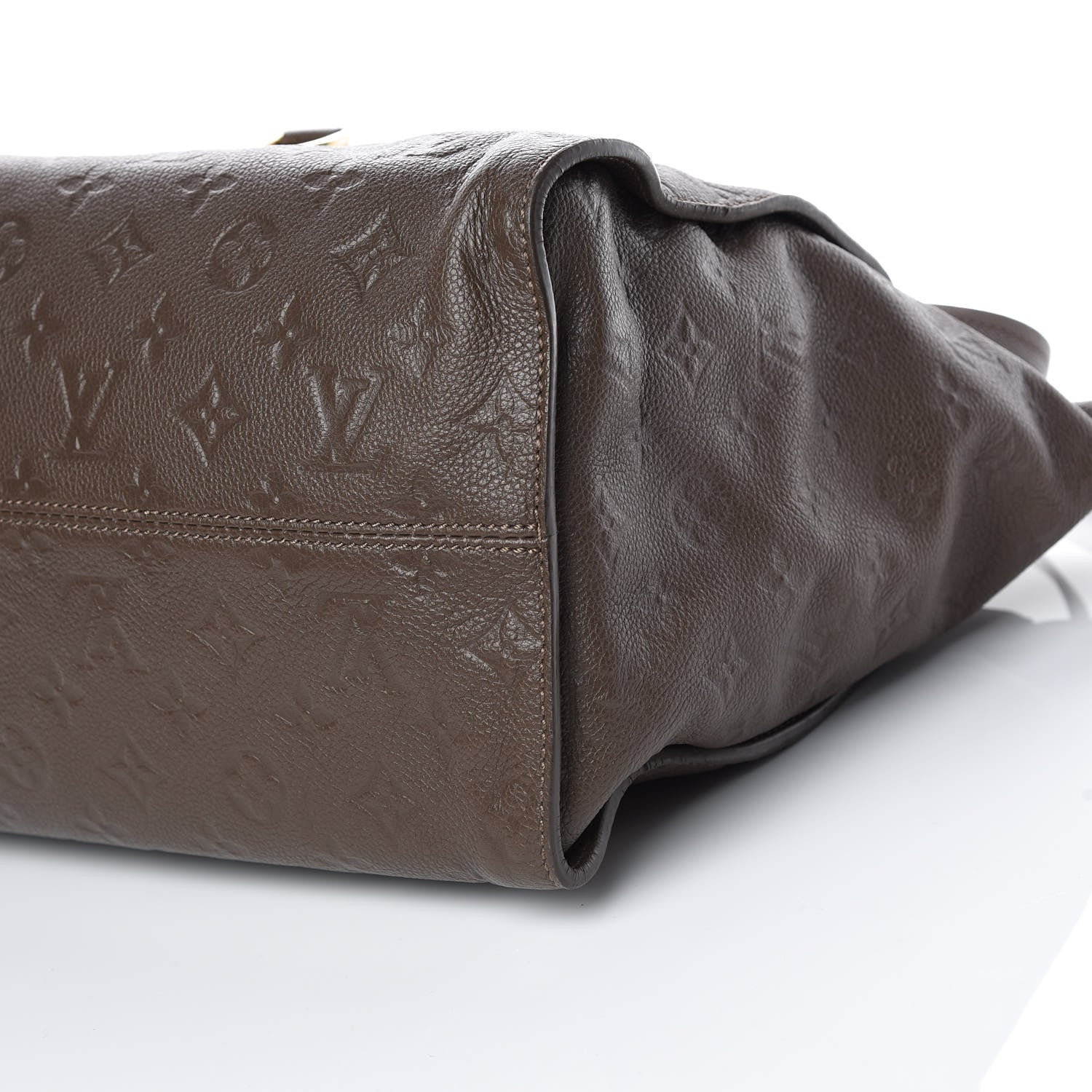 Louis Vuitton Empreinte Lumineuse PM Ombre 8 of 10