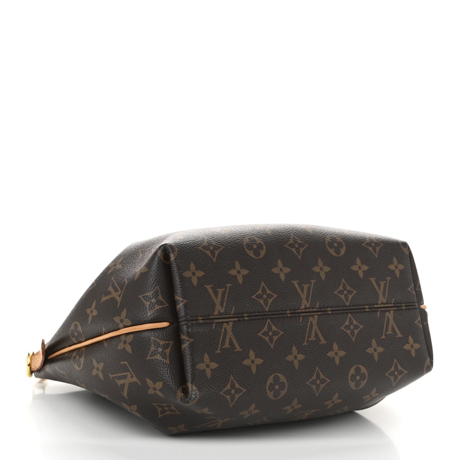 Louis Vuitton Monogram Turenne PM 4 of 11