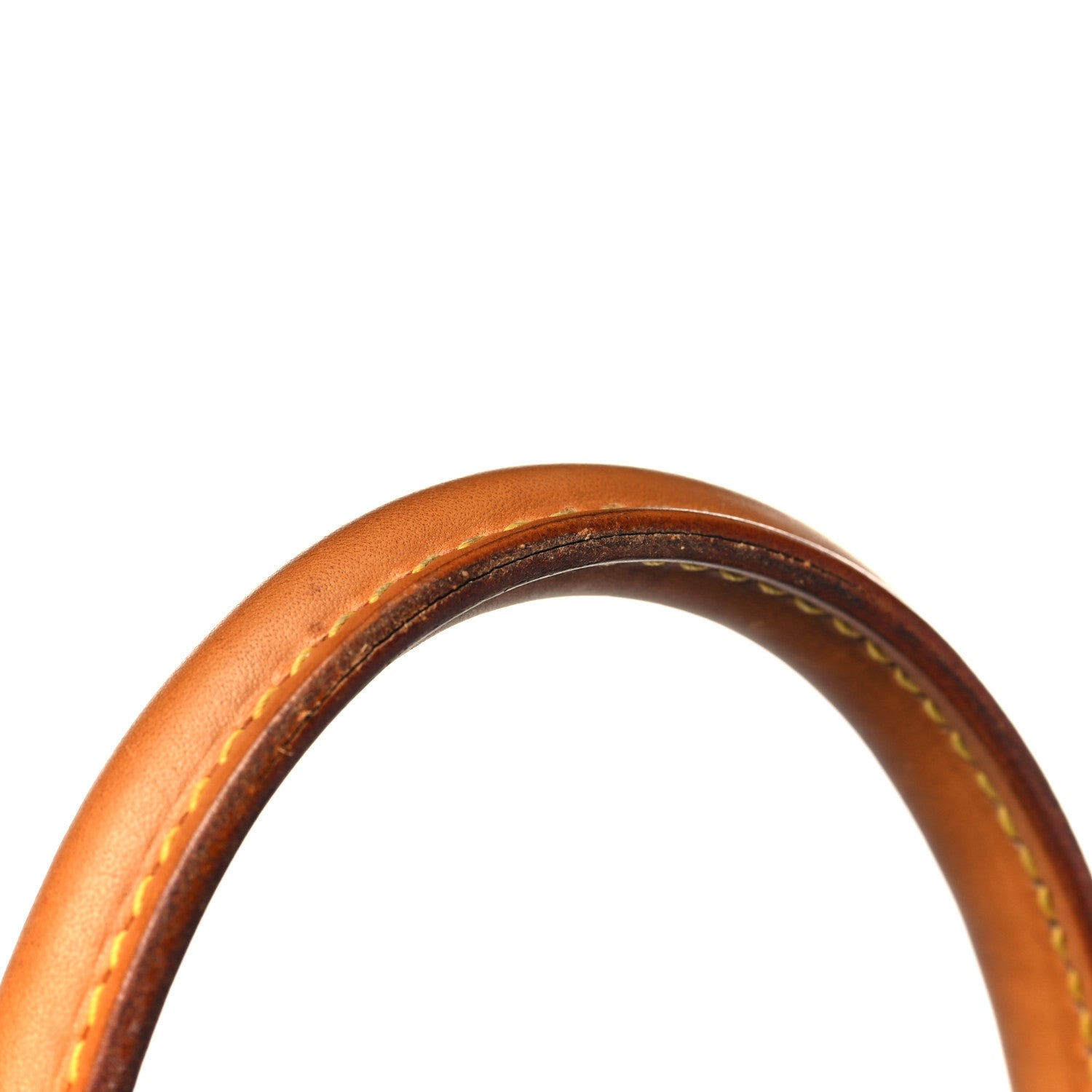 Louis Vuitton Monogram Alma PM 11 of 12