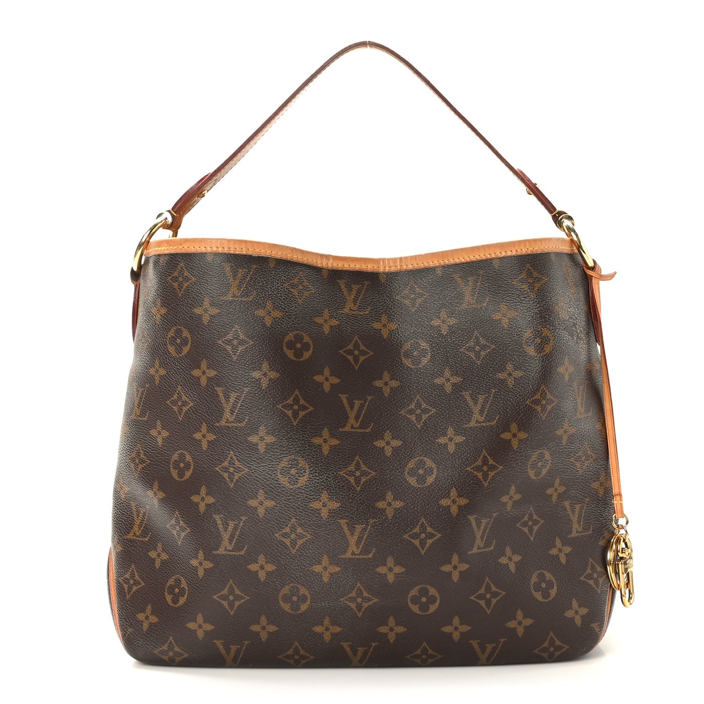 Monogram Delightful PM
