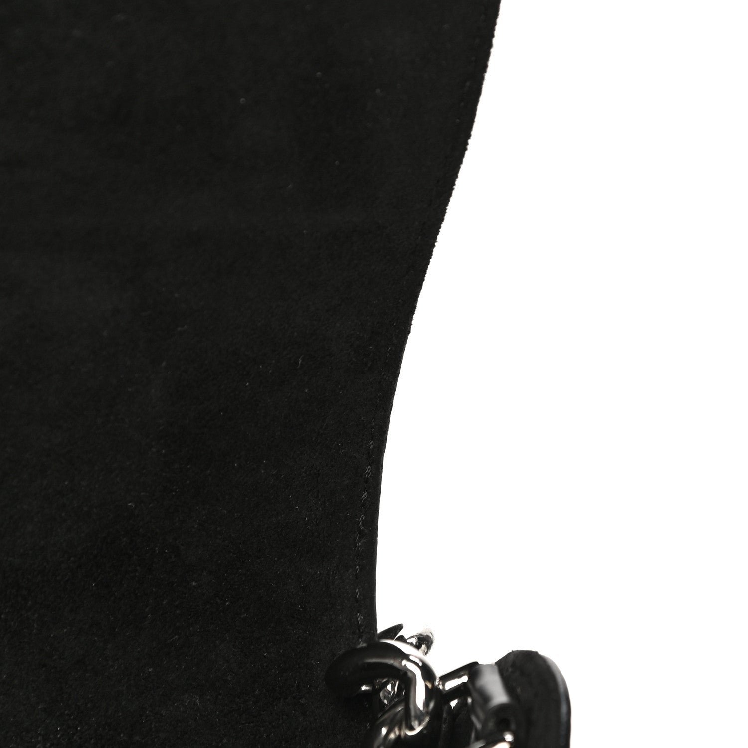 Louis Vuitton Epi Luna Black 10 of 11