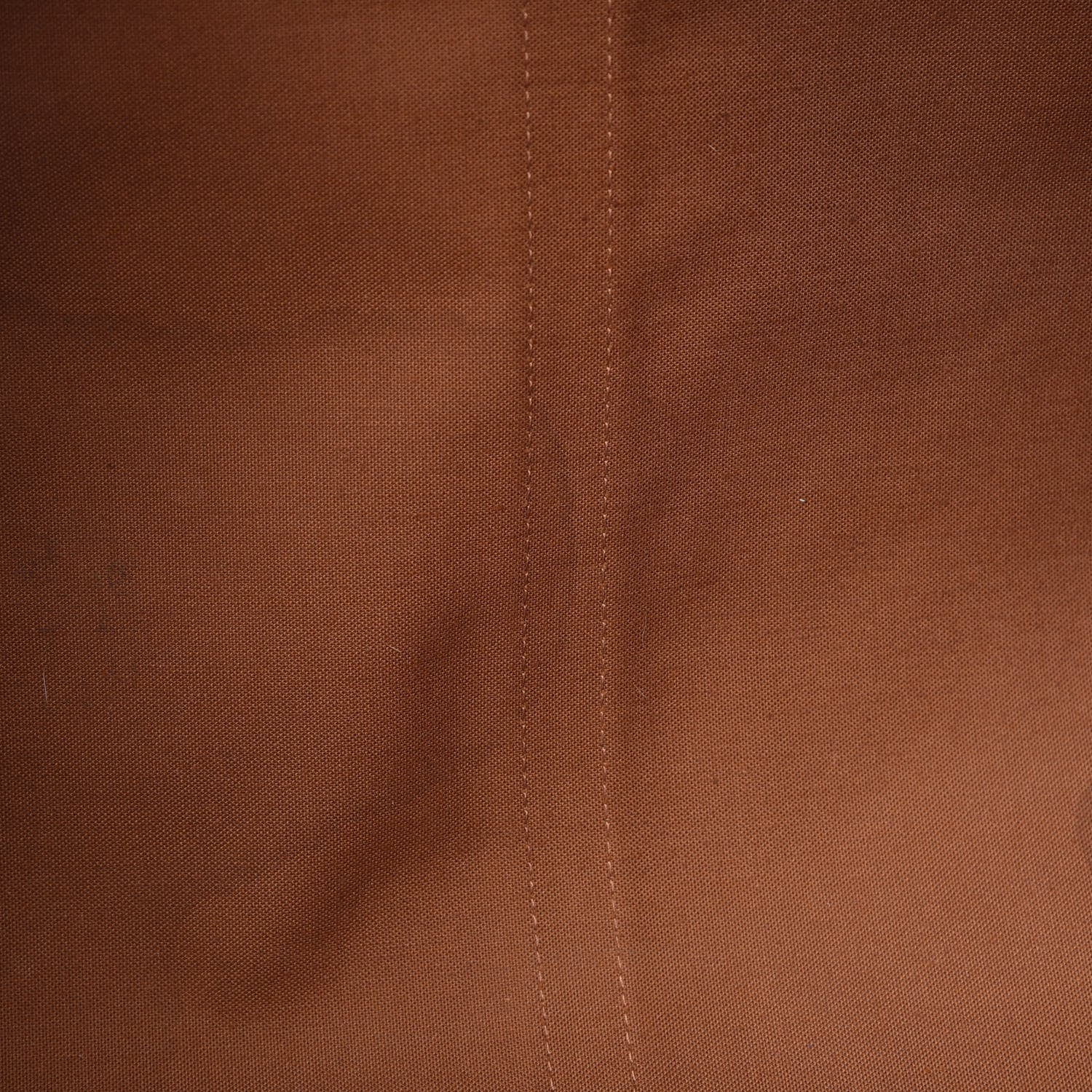 Louis Vuitton Monogram Keepall Bandouliere 60 9 of 28