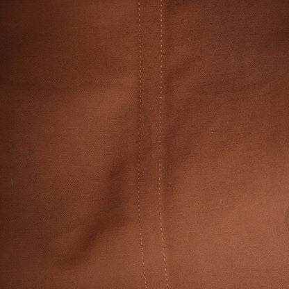 Louis Vuitton Monogram Keepall Bandouliere 60 9 of 28
