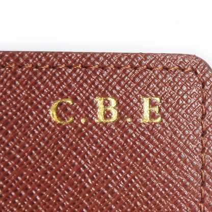 Louis Vuitton Monogram 6 Key Multicles Holder 6 of 8
