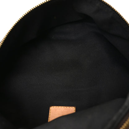 Louis Vuitton Monogram Bumbag 4 of 9
