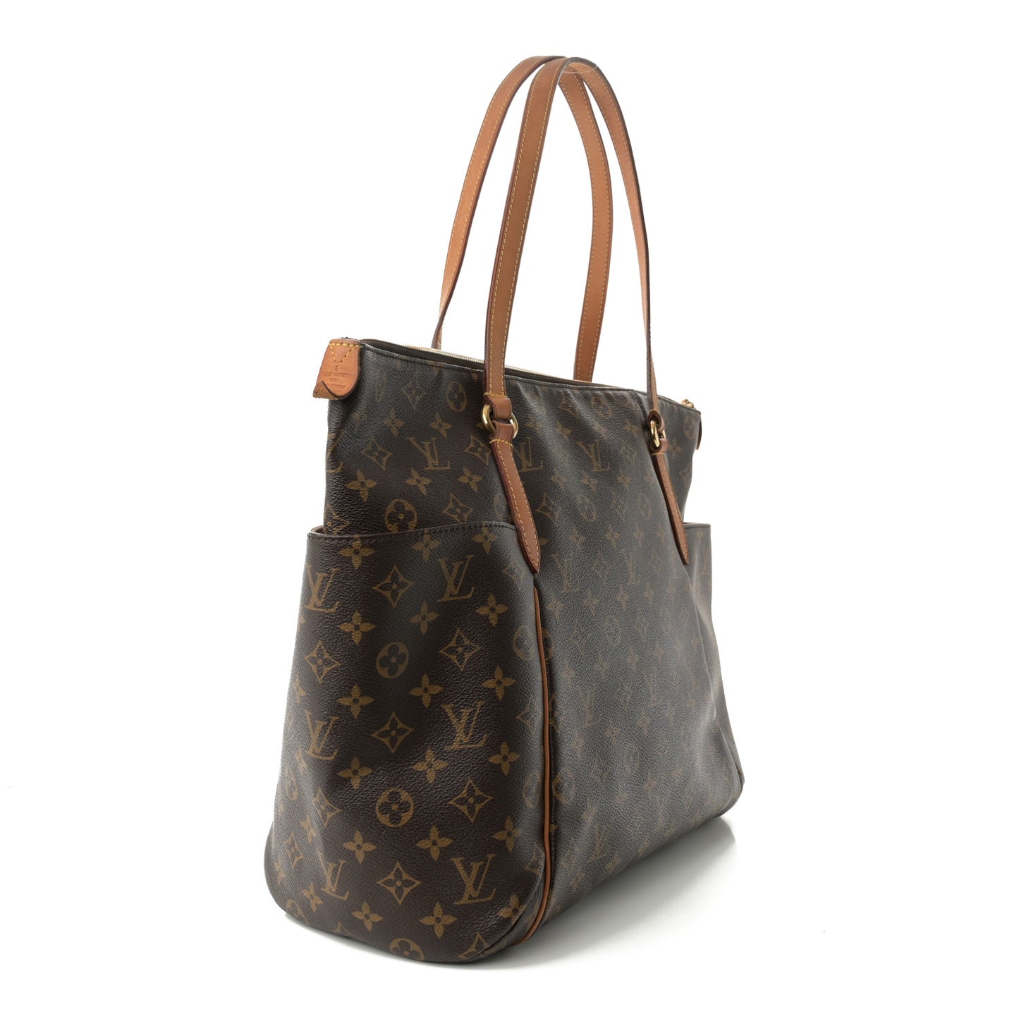 Monogram Totally GM