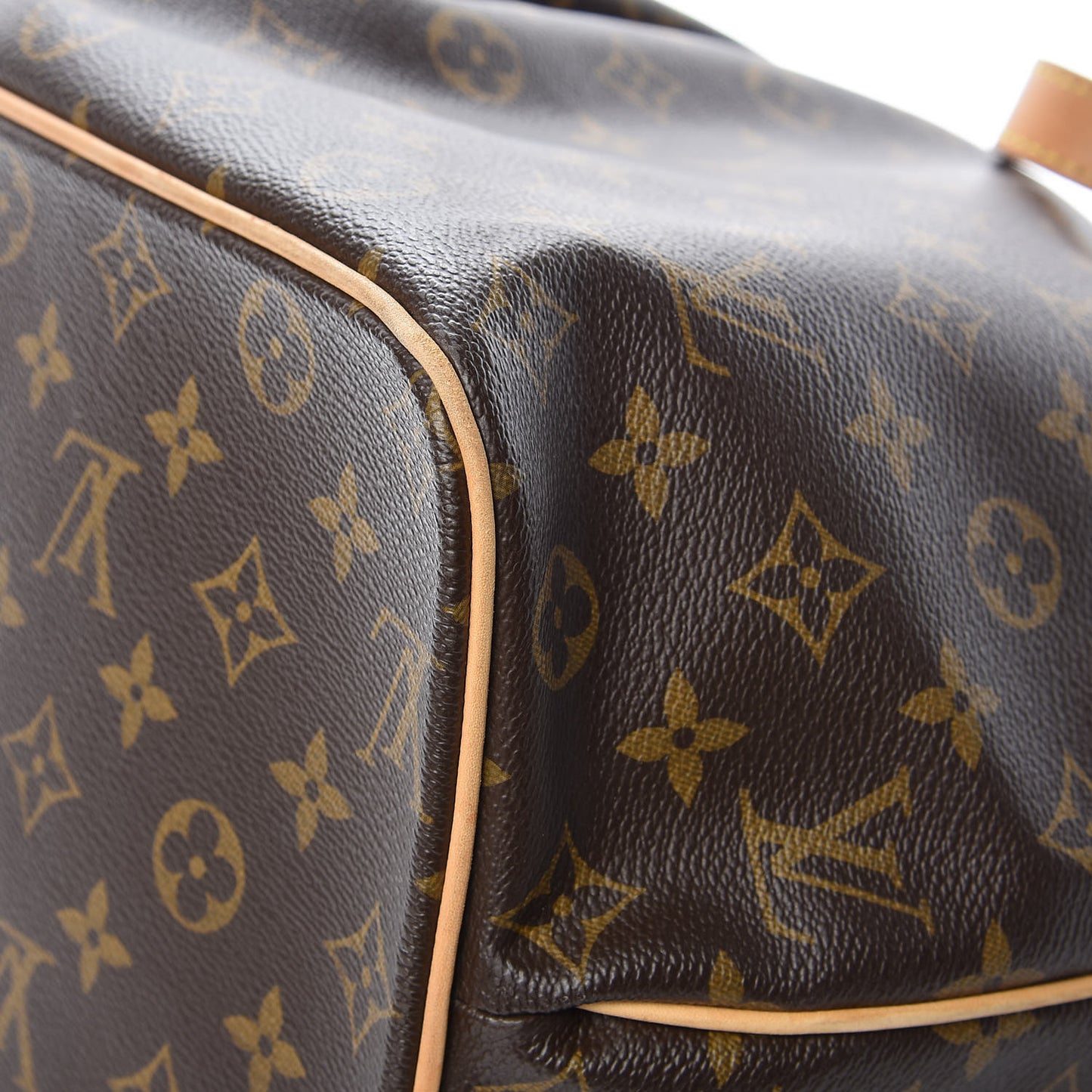 Monogram Palermo GM