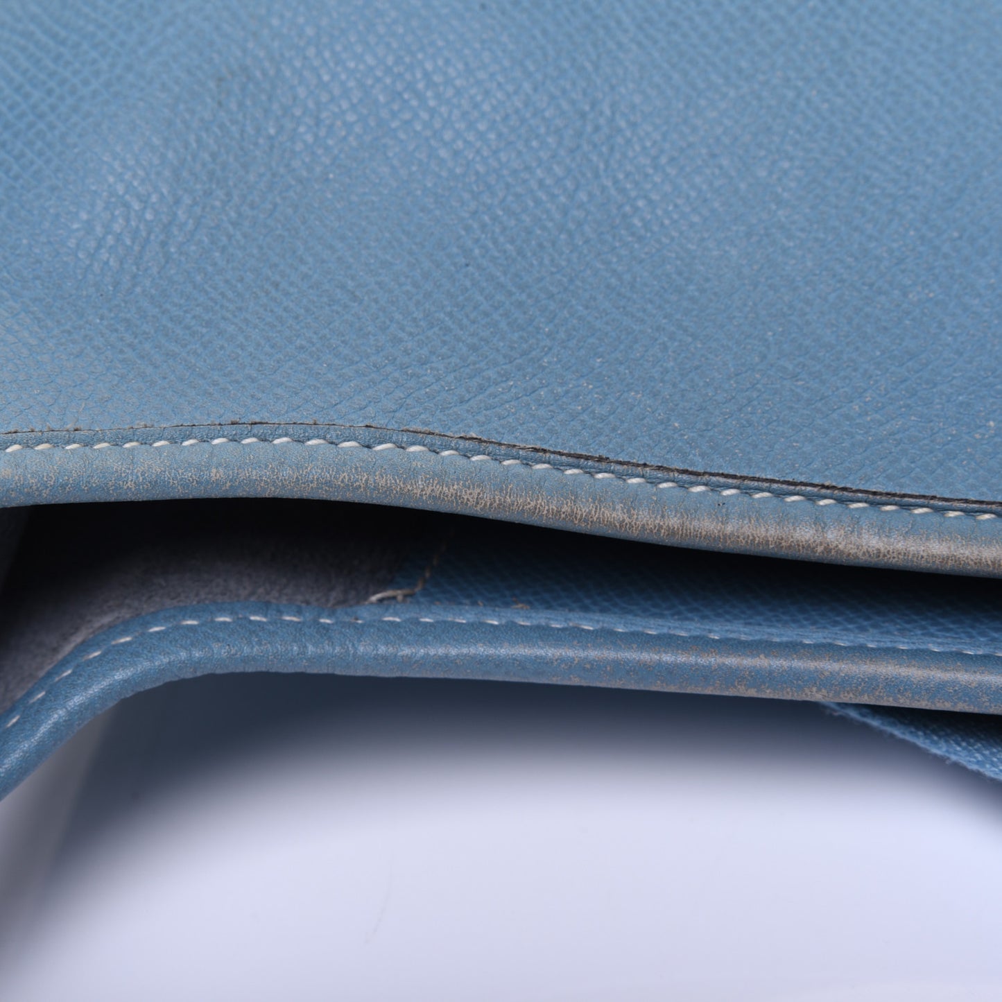 Epsom Evelyne PM Blue Jean