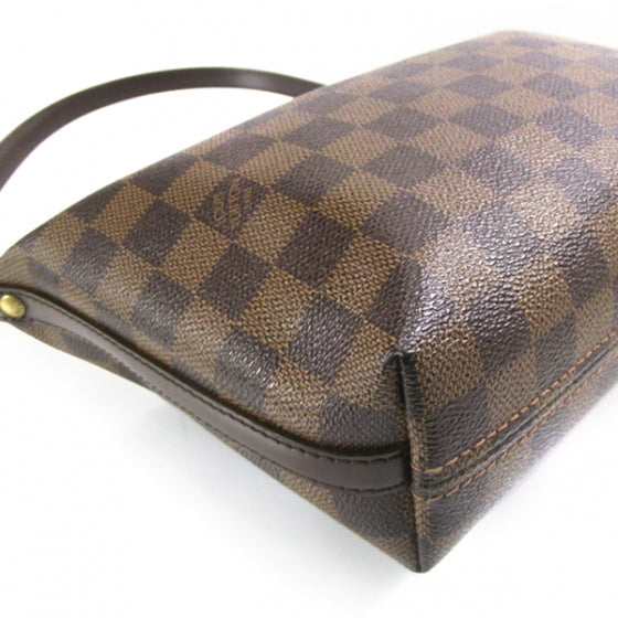 Damier Ebene Illovo PM