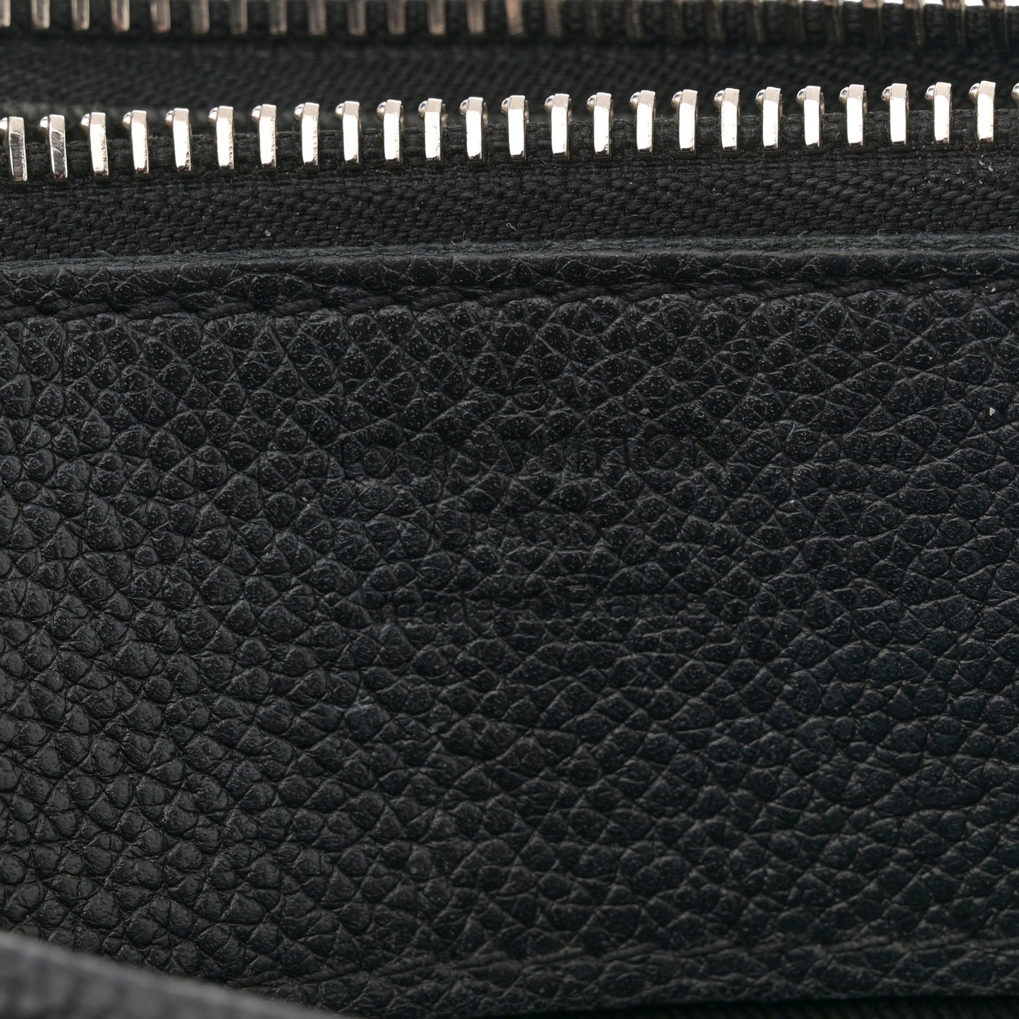 Empreinte Pallas Crossbody Black
