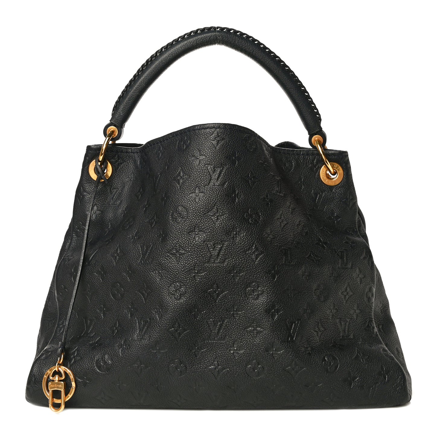 Empreinte Artsy MM Infini