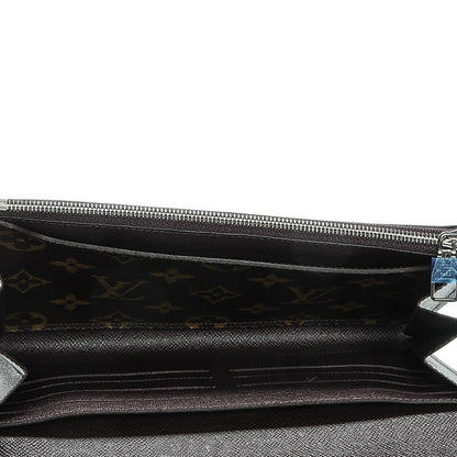 Louis Vuitton Epi Monogram Marie-Rose Wallet Quetsche 6 of 6