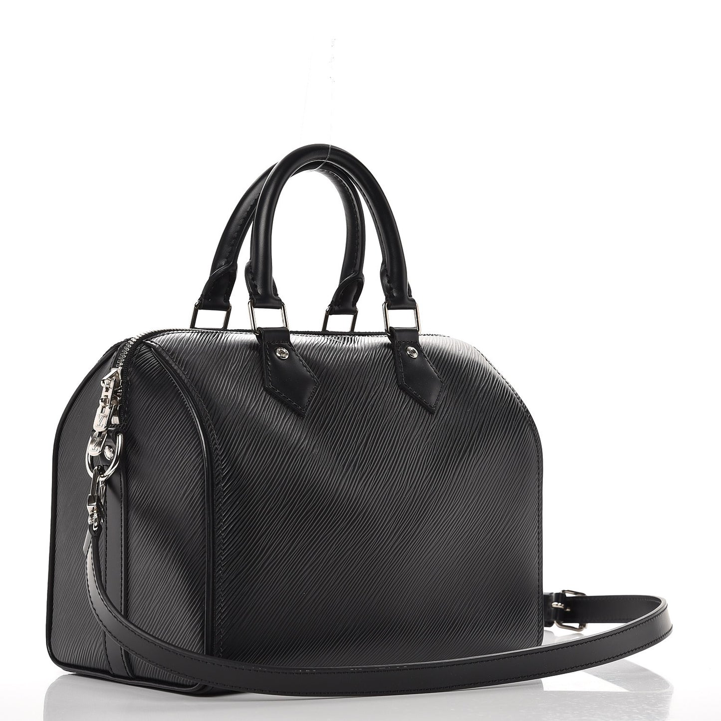 Epi Speedy Bandouliere 25 Black