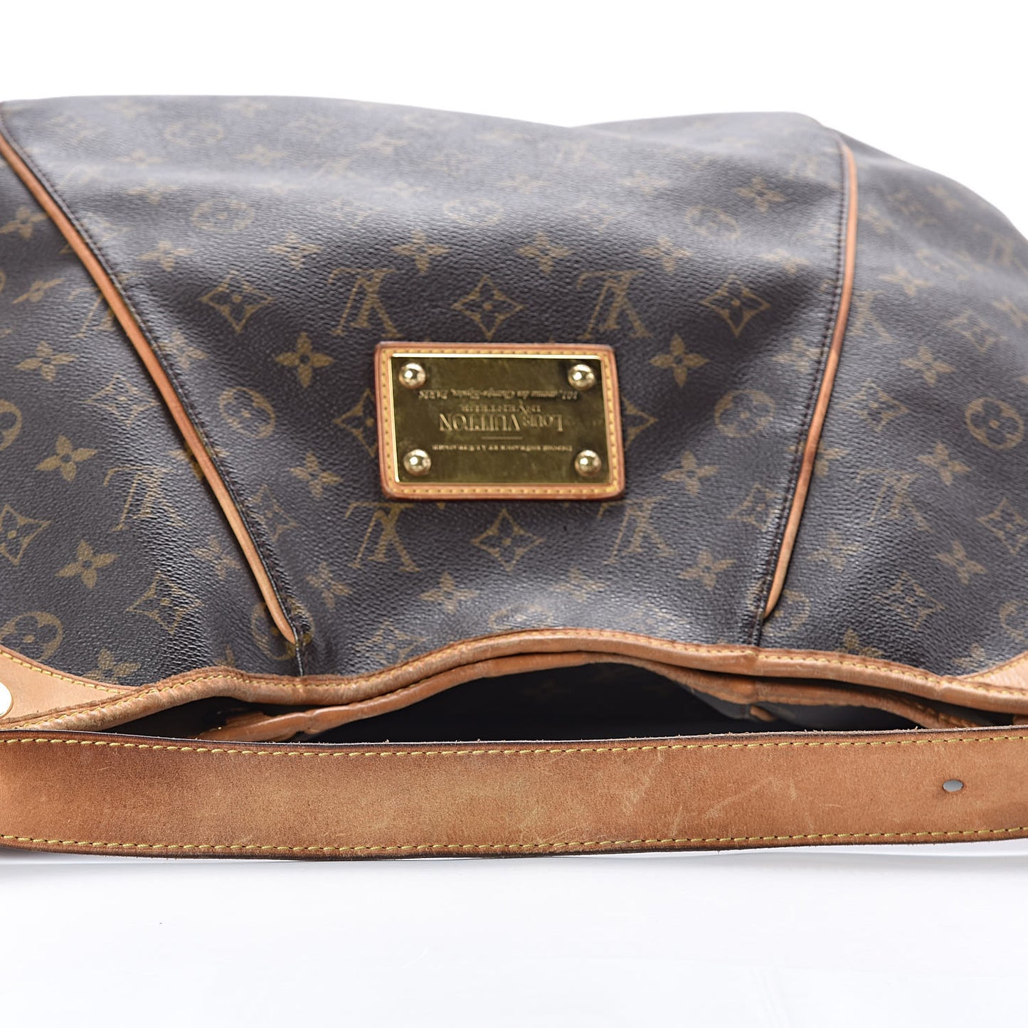 Monogram Galliera GM