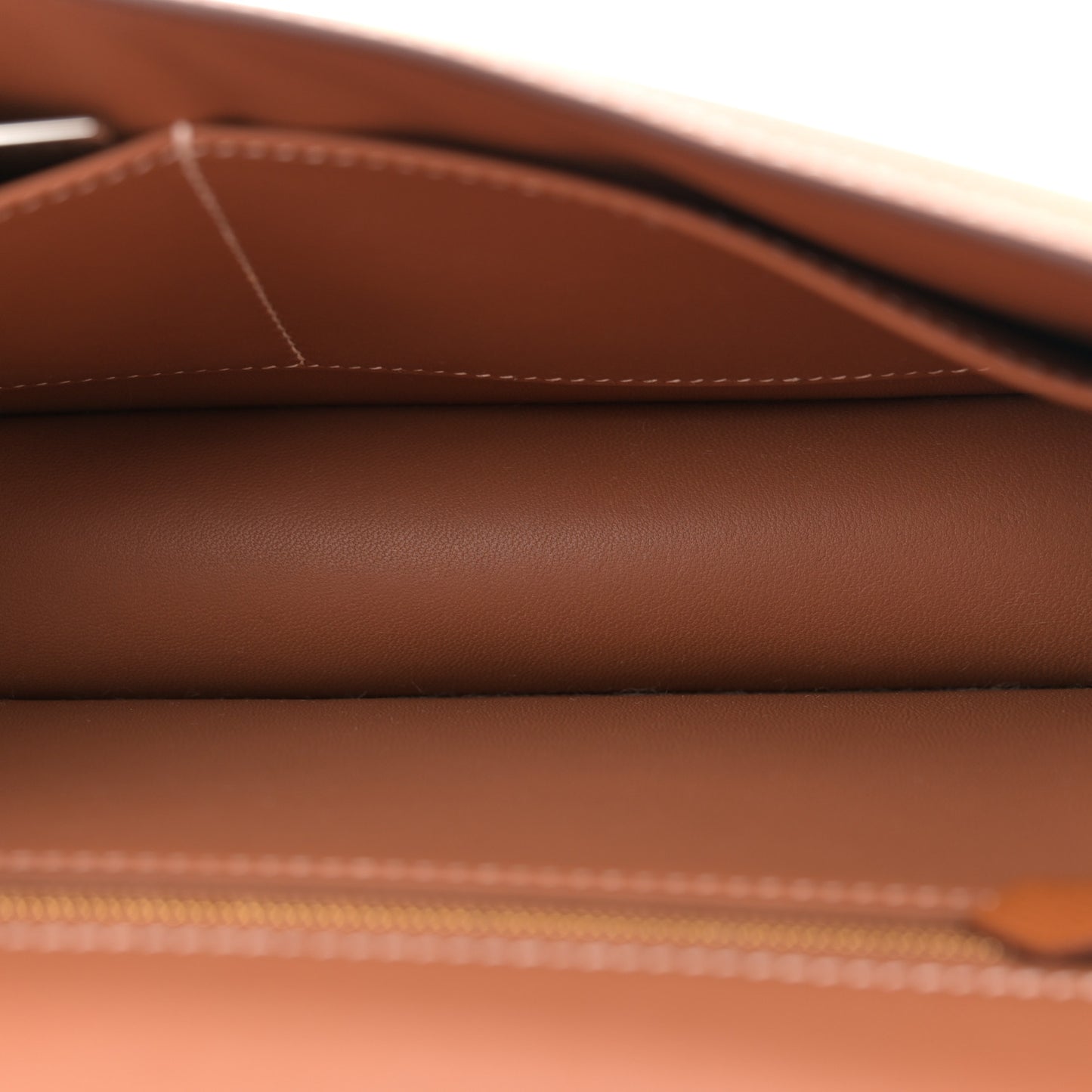 Epsom Constance 1-24 Gold