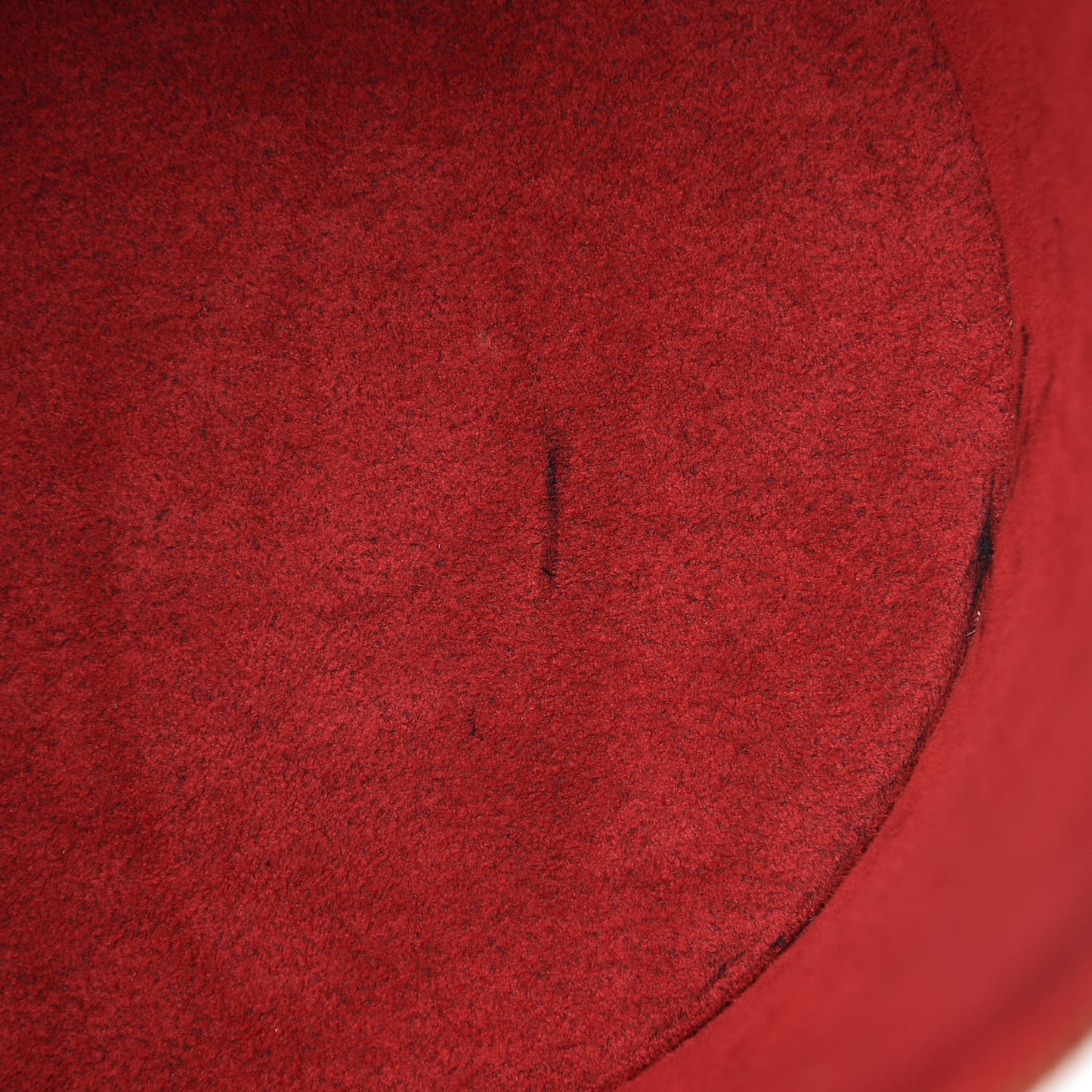 Epi Cannes Castillan Red