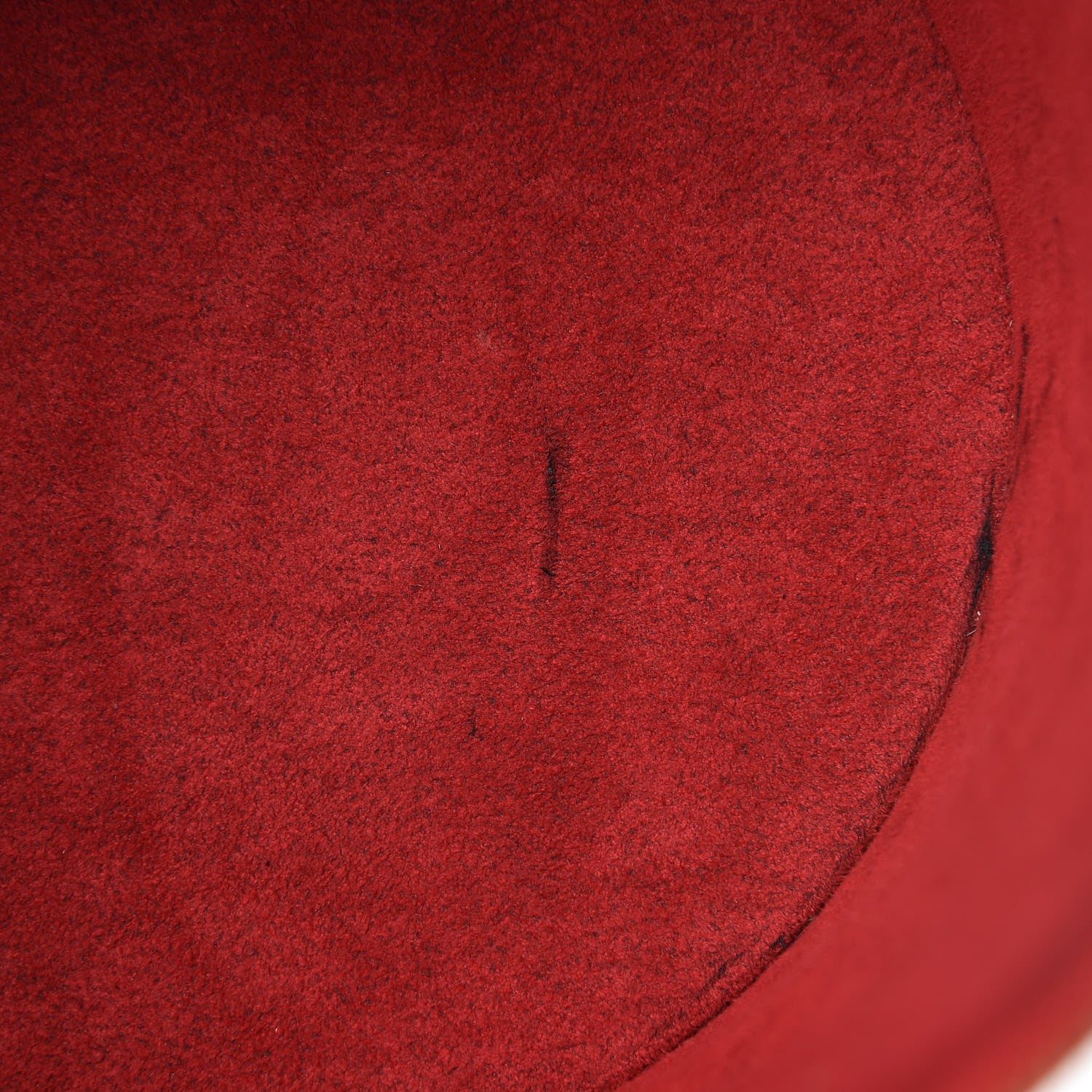 Louis Vuitton Epi Cannes Castillan Red 14 of 15