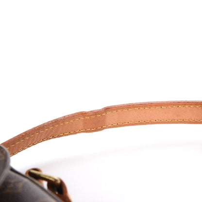 Louis Vuitton Monogram Chantilly PM 10 of 12