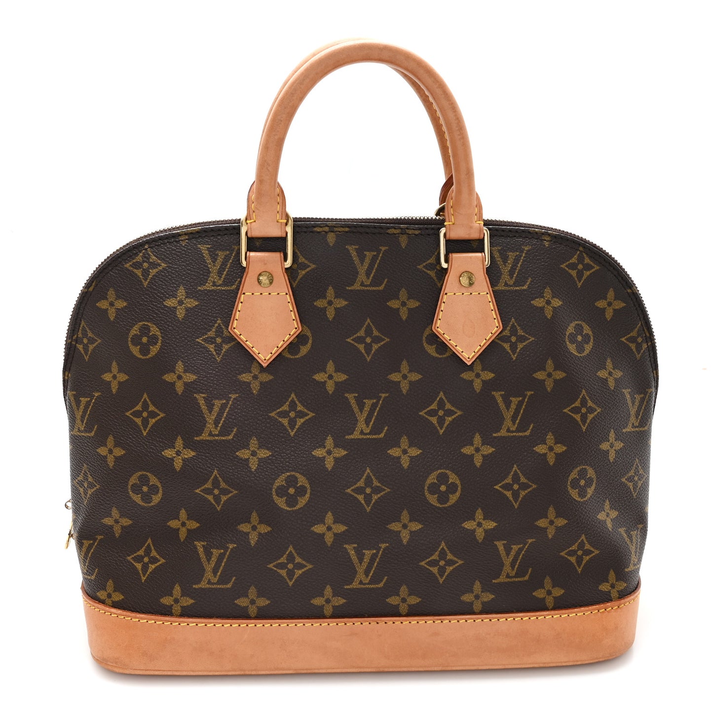 Monogram Alma PM