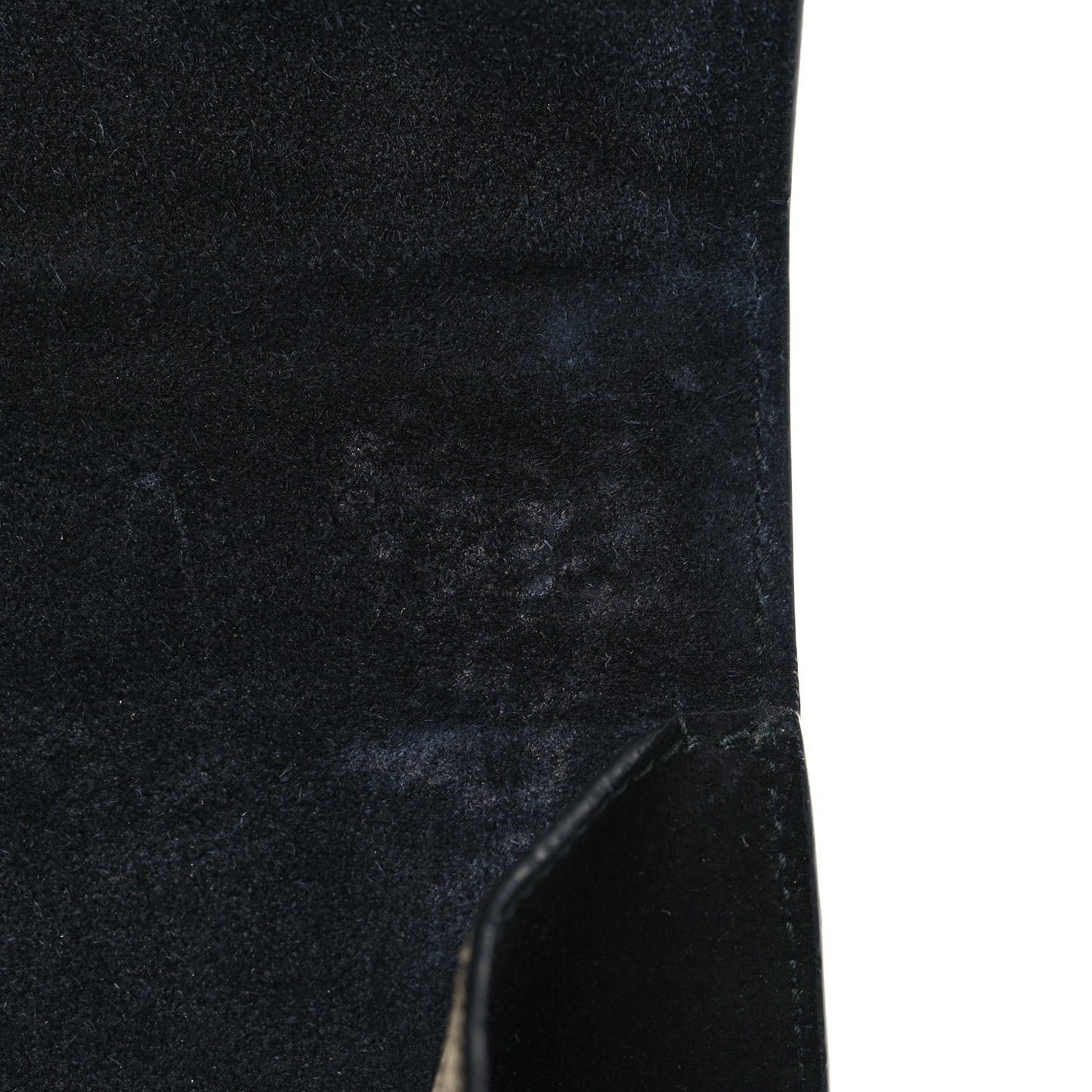 GG Supreme Monogram Mini Dionysus Shoulder Bag Black