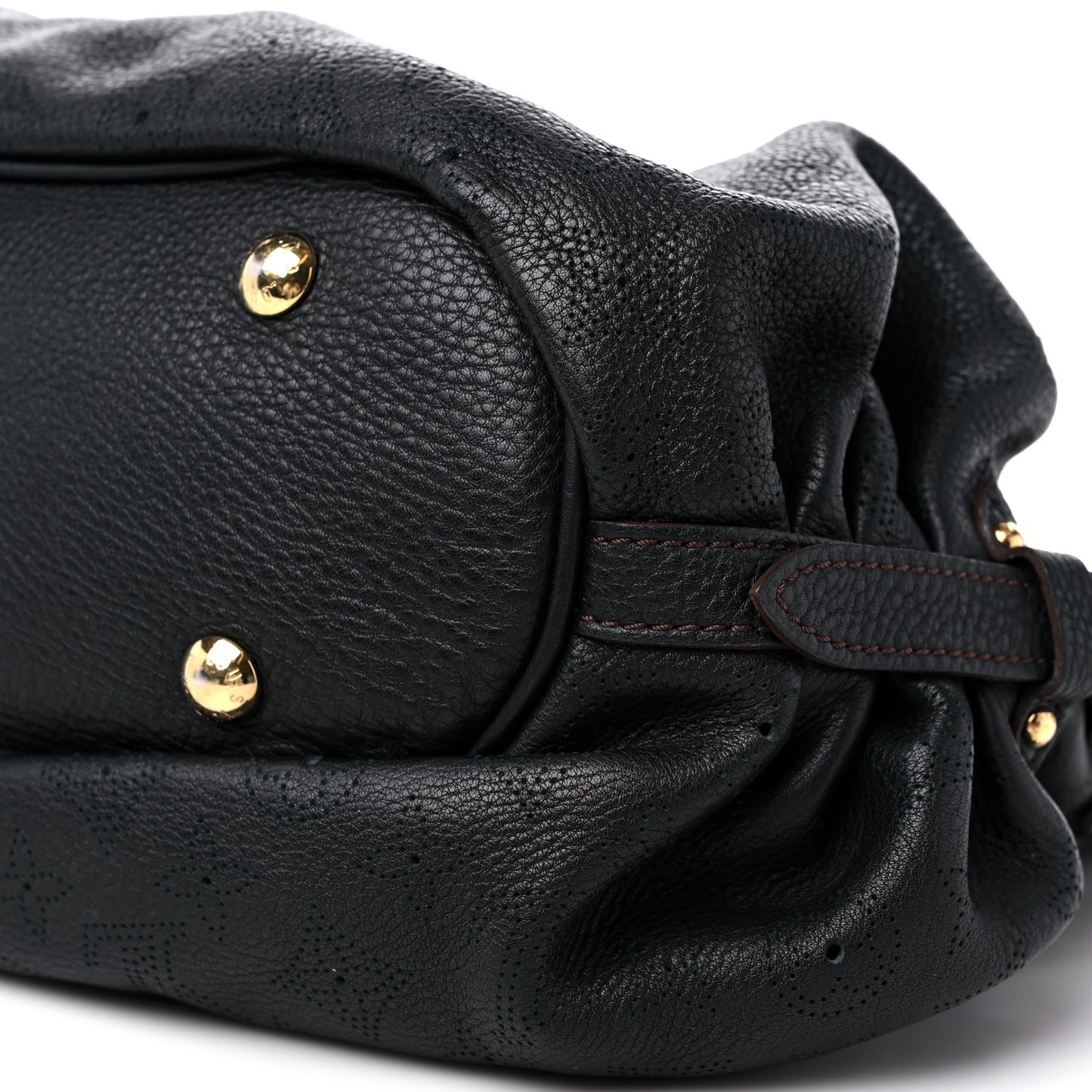 Mahina Black