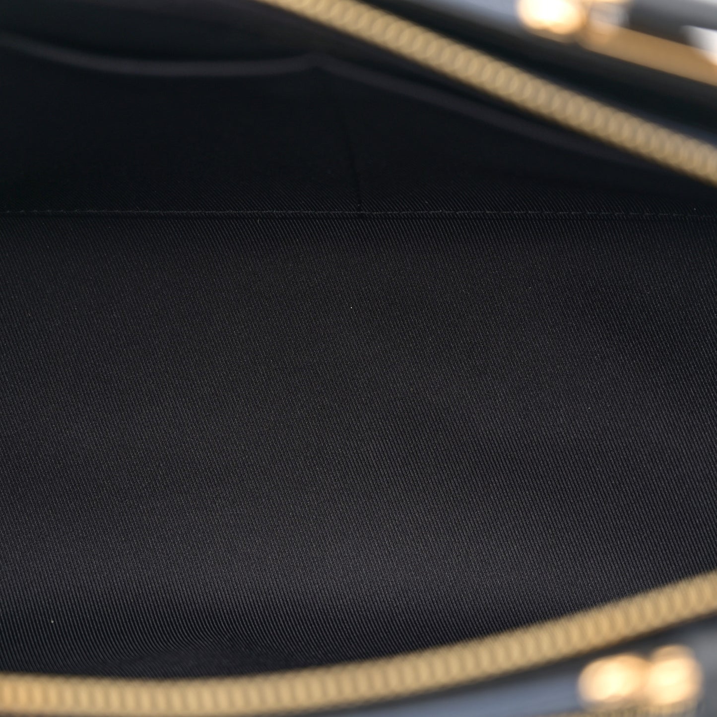 Empreinte Sully PM Black