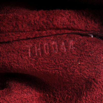 Louis Vuitton Monogram Multicolor Mini Sac HL Speedy White 9 of 9