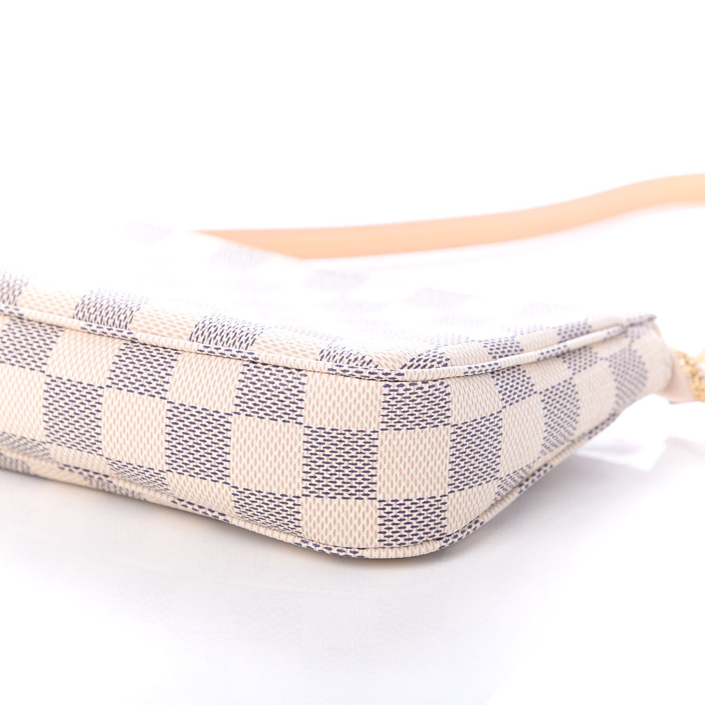 Damier Azur Pochette Accessories NM