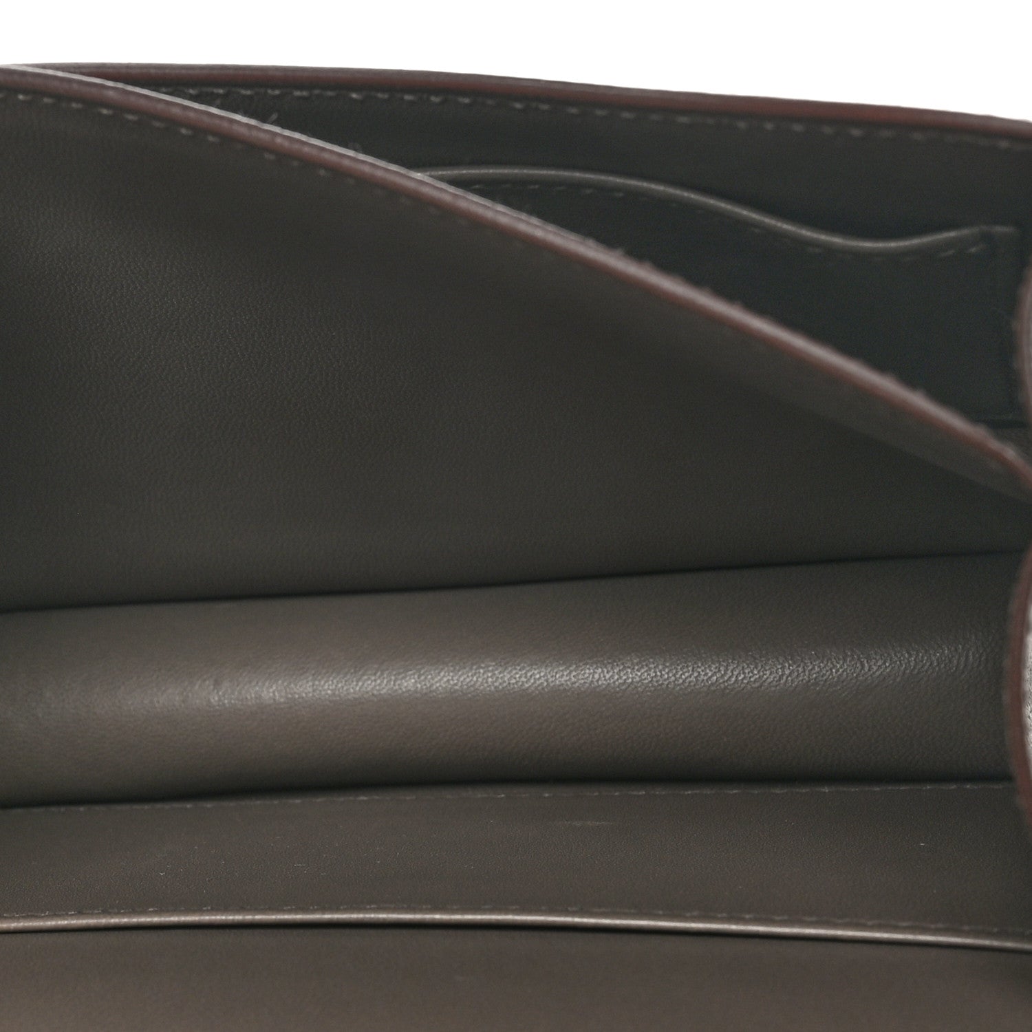 Hermes Epsom Constance 18 Etain 5 of 11