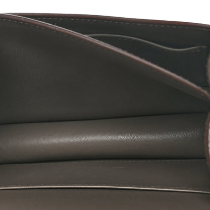 Hermes Epsom Constance 18 Etain 5 of 11