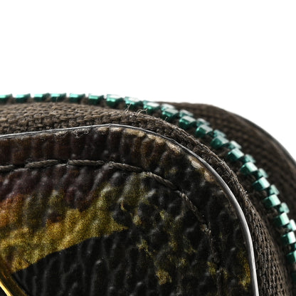 Louis Vuitton Masters Manet Zippy Wallet 13 of 14