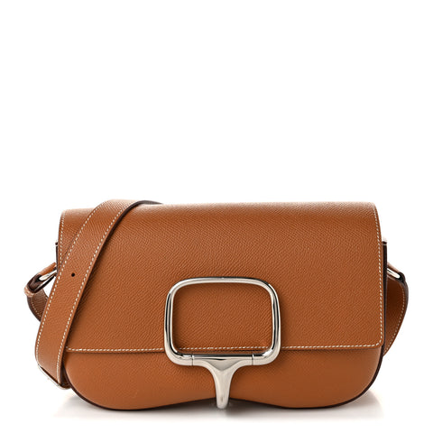Epsom Della Cavalleria Elan Gold