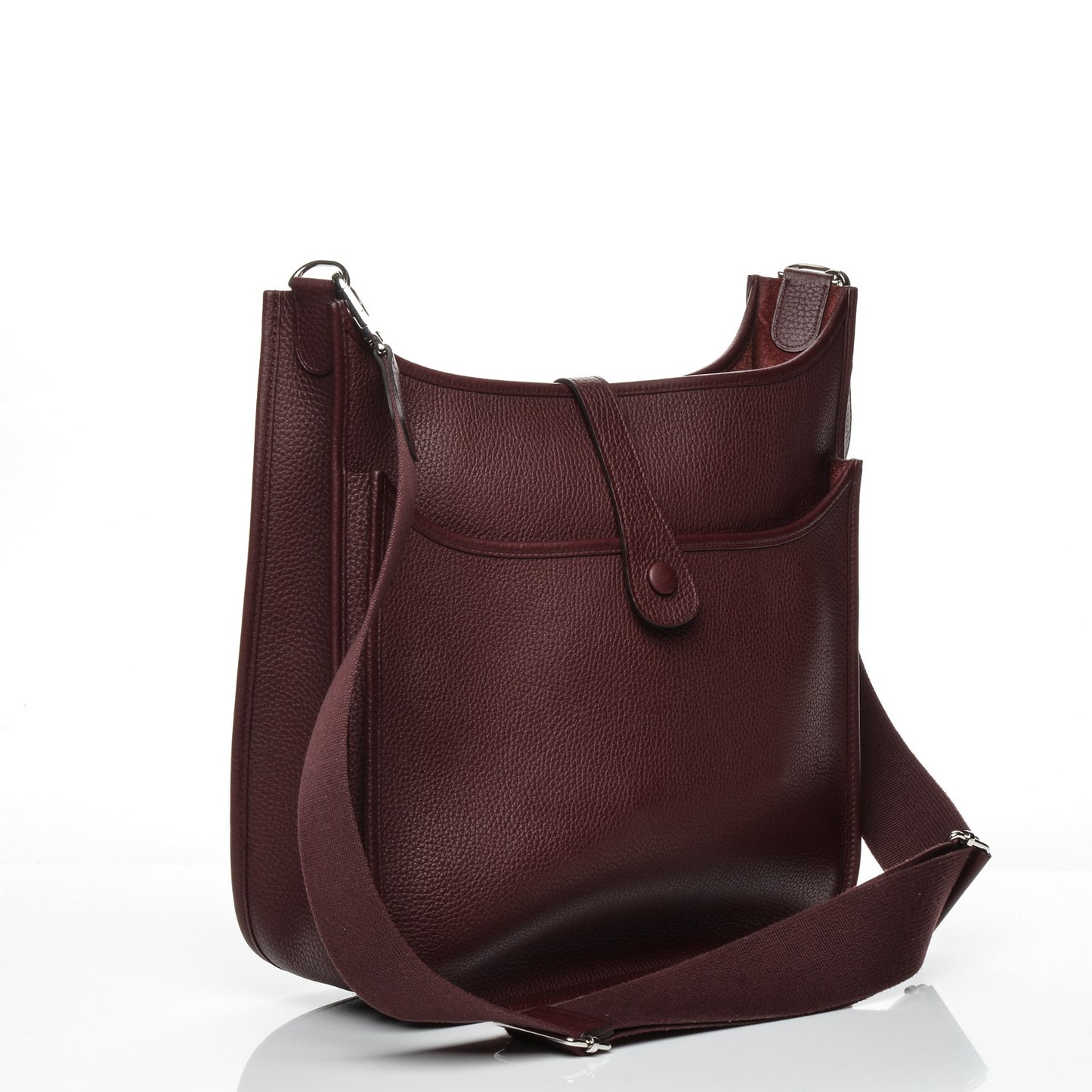 Taurillon Clemence Evelyne III GM Bordeaux
