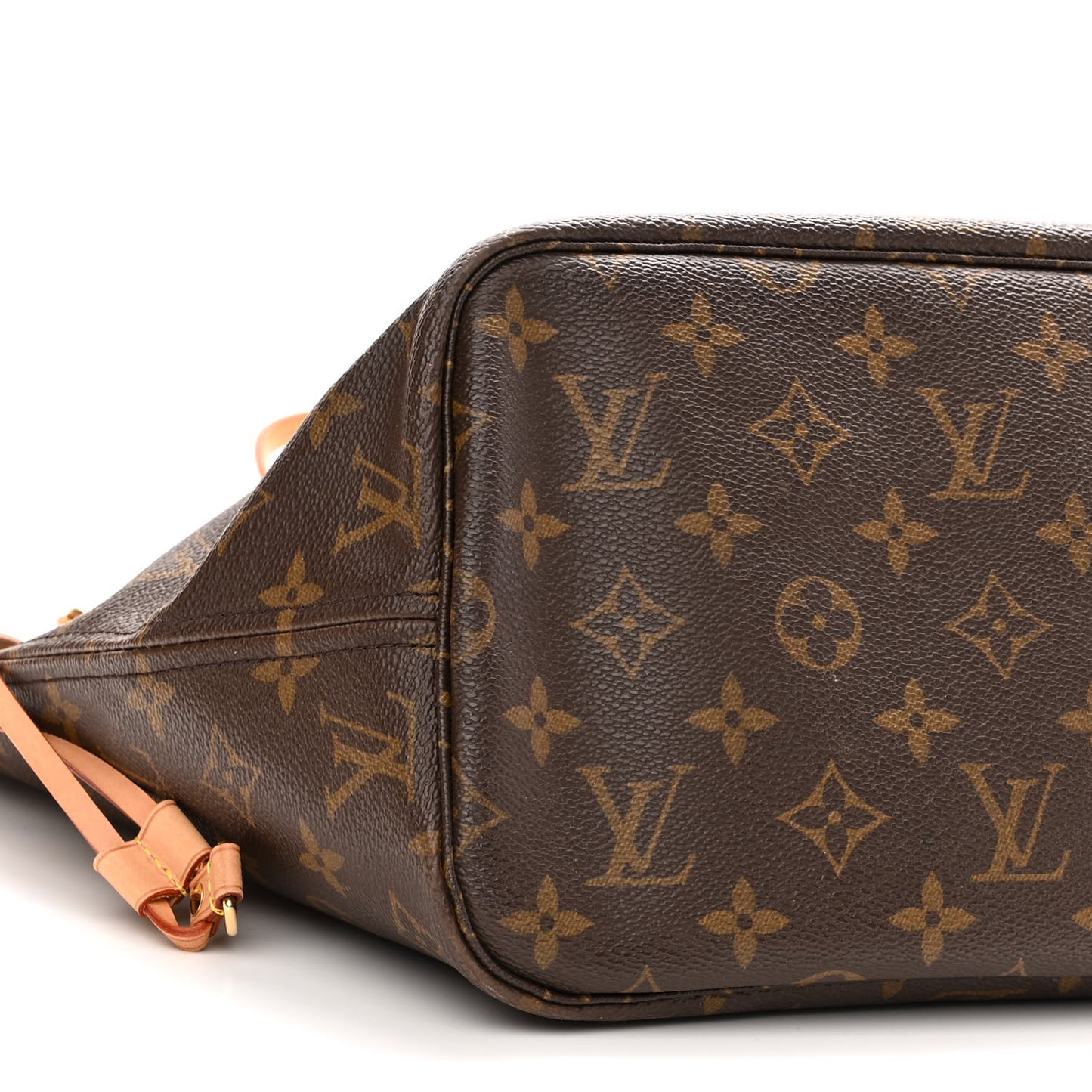 Monogram Neverfull MM