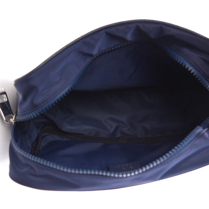 Gucci Nylon Monogram Dolmias Pouch Tide 5 of 7