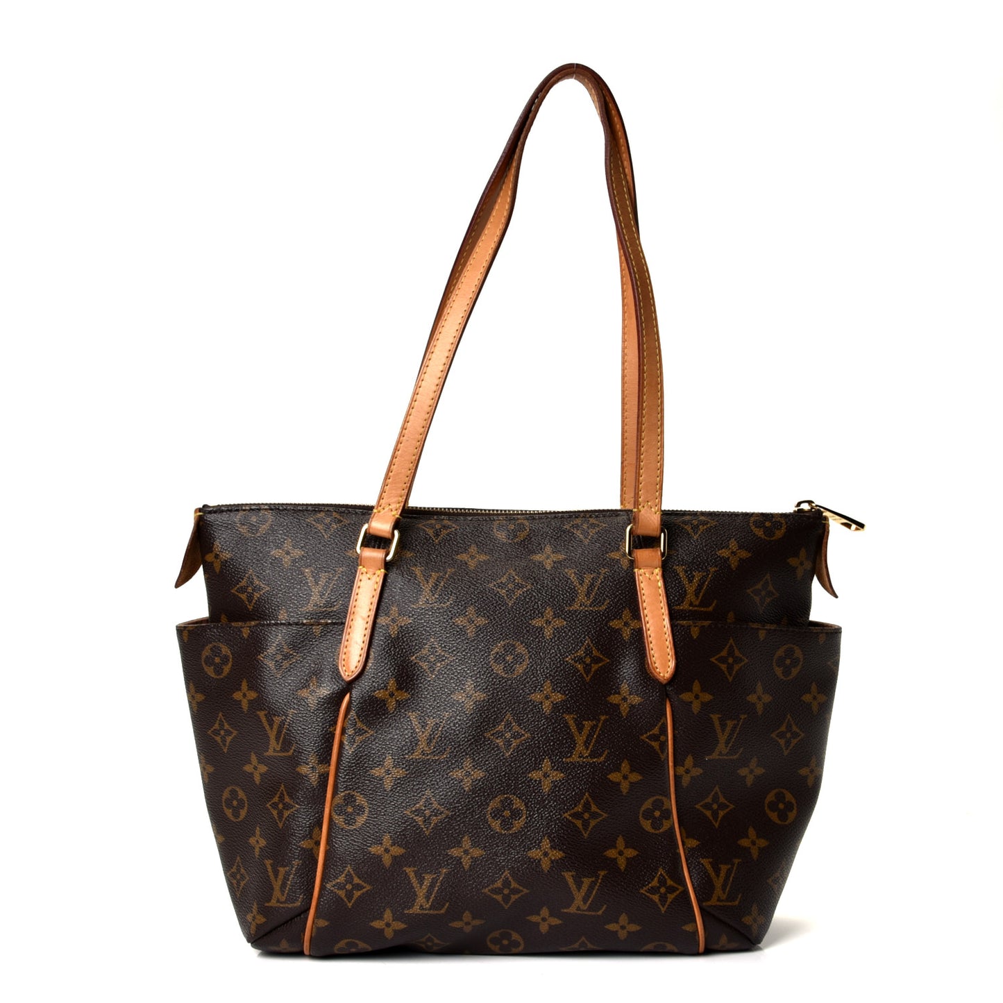 Monogram Totally PM