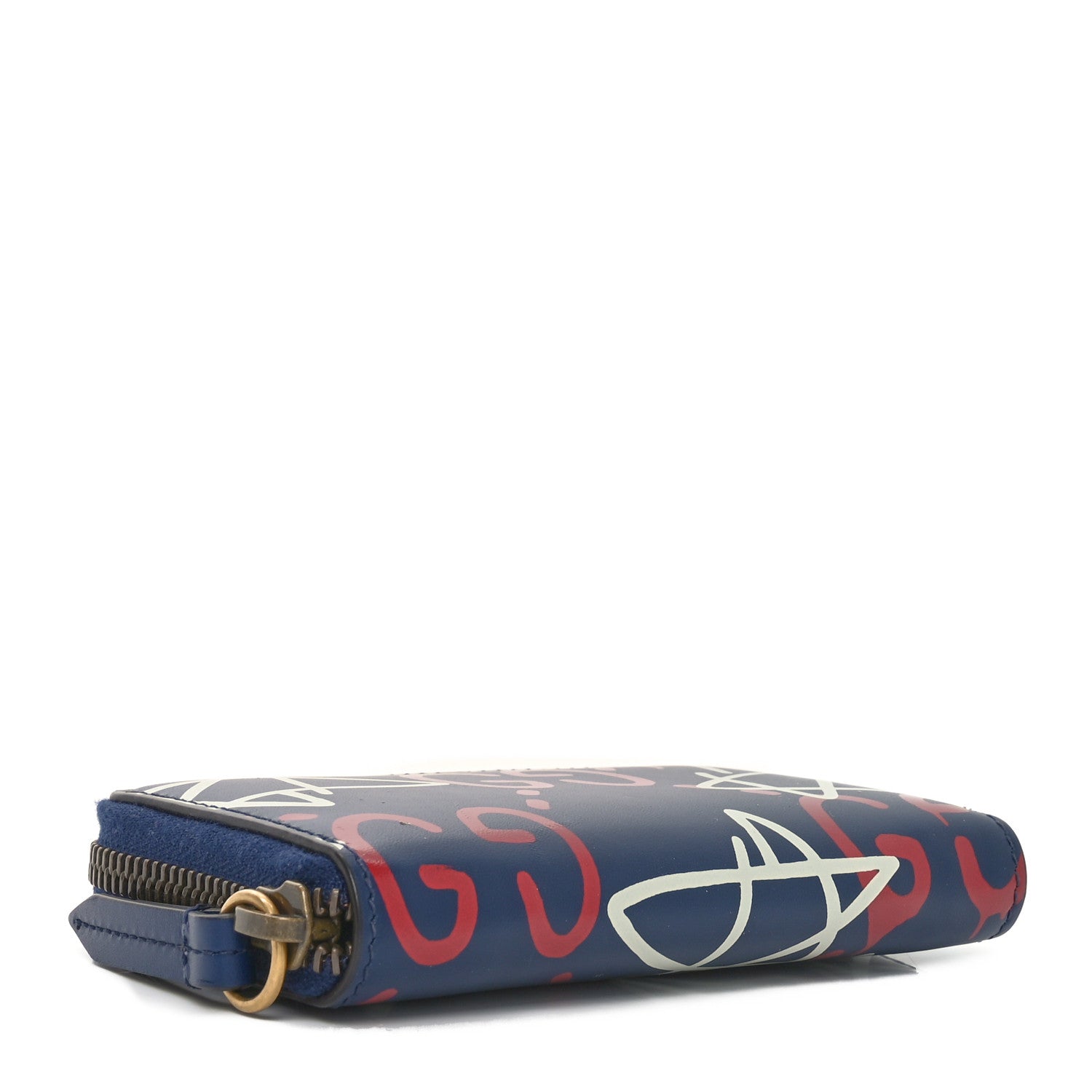 GUCCI ドリンクケース　カバー　【ラスト1点】 imgrc0088543136.jpg