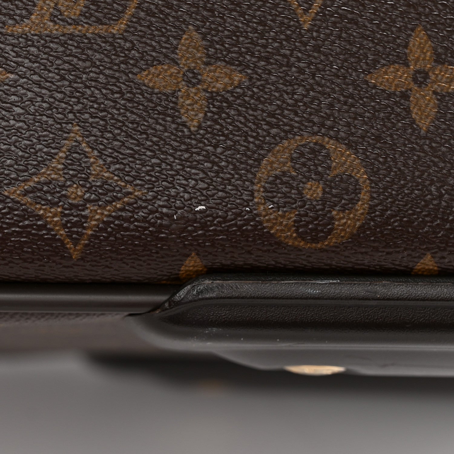 Louis Vuitton Monogram Eole 50 13 of 14