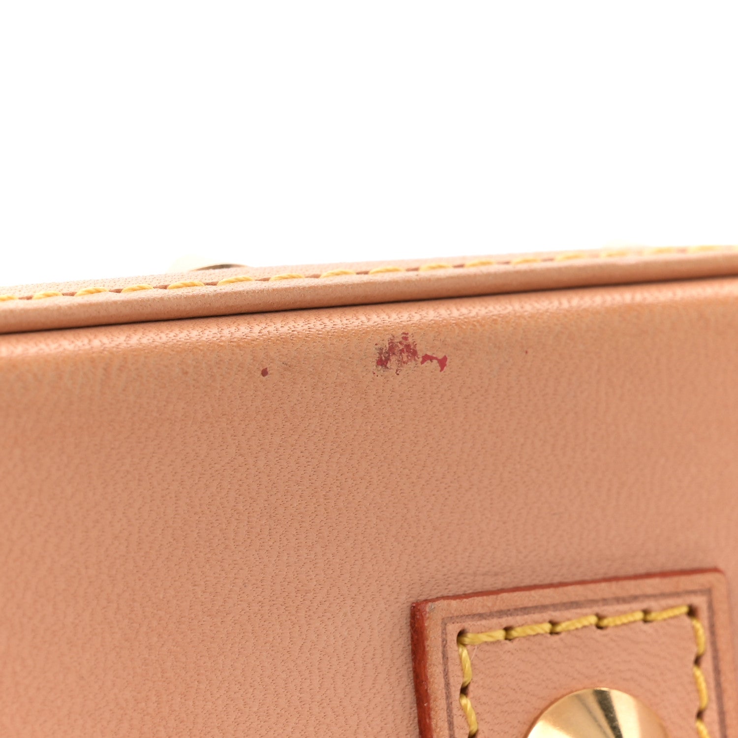 Louis Vuitton Monogram Multicolor Alma PM Black 12 of 13