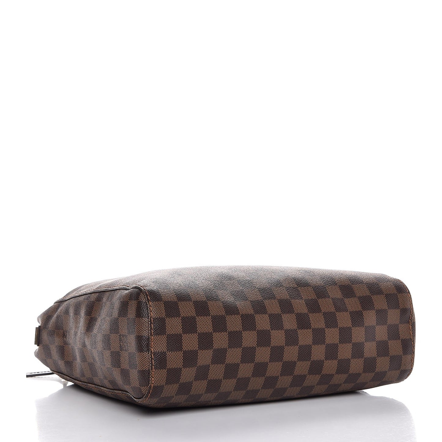 Damier Ebene Portobello PM