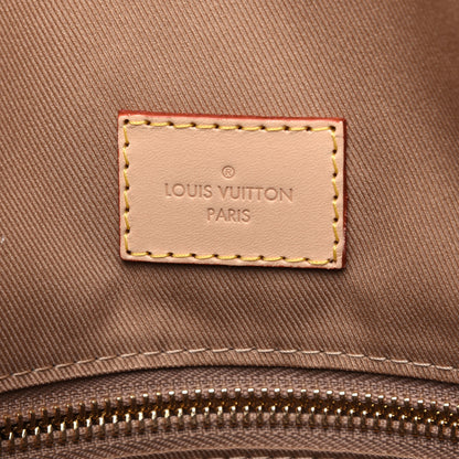 Louis Vuitton Monogram Graceful PM 6 of 15
