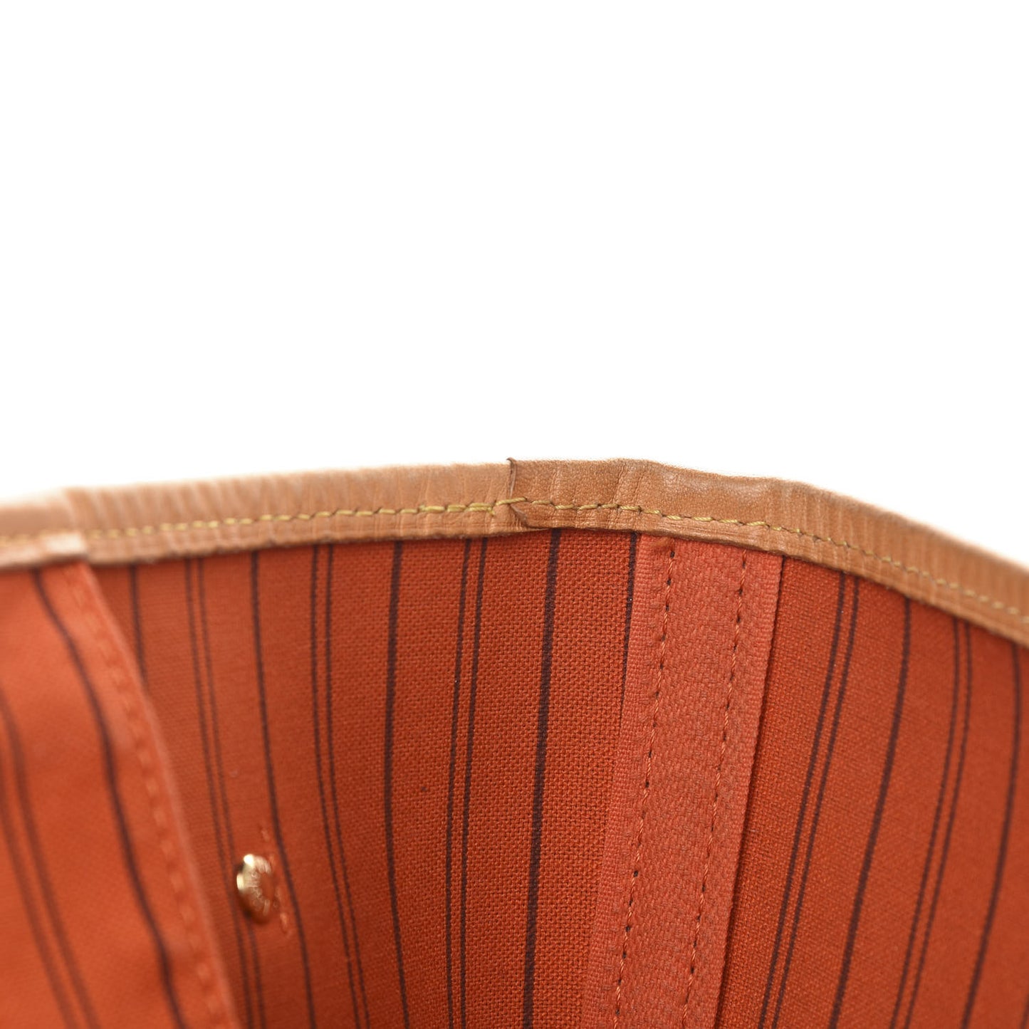 Monogram Neo Neverfull MM Piment