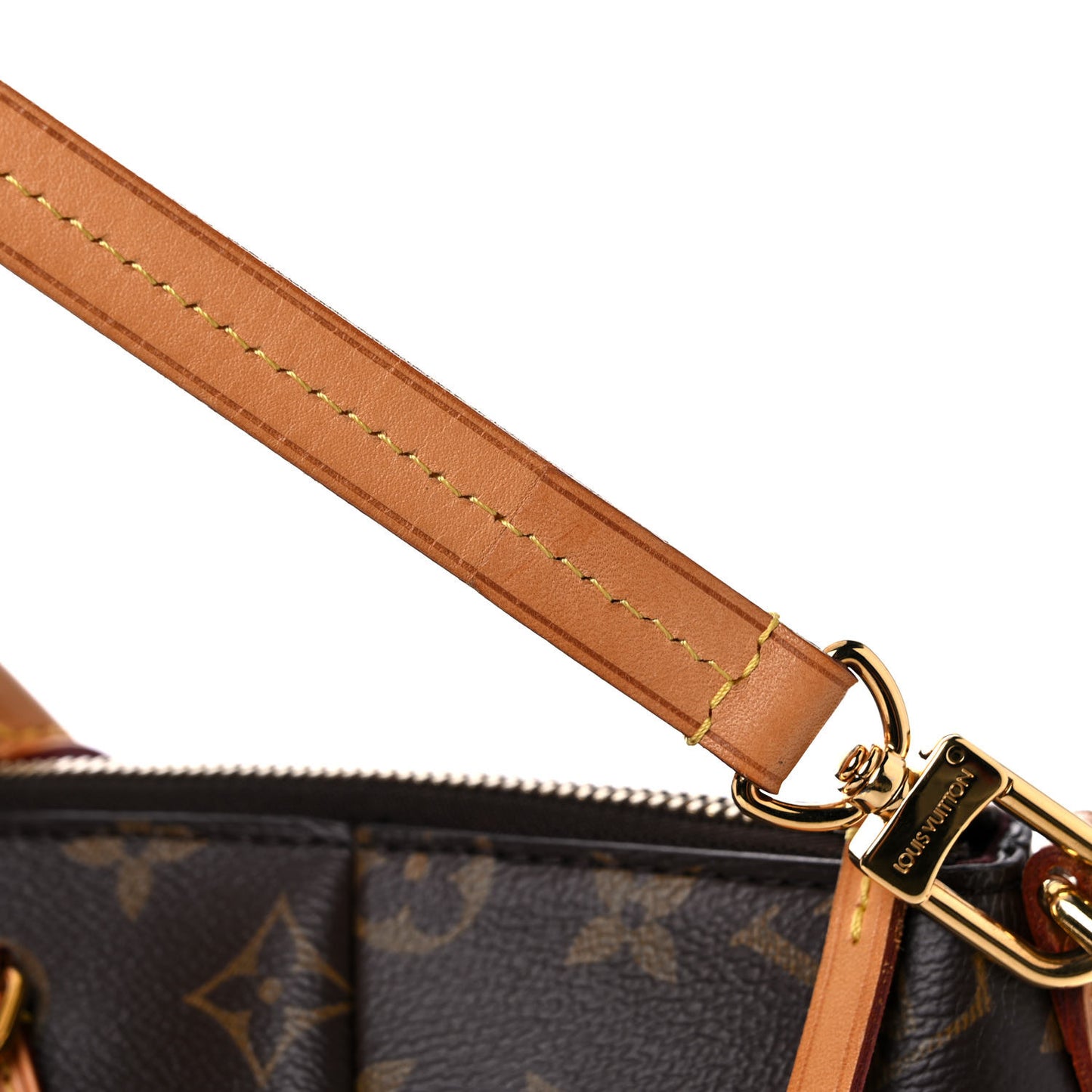 Monogram Turenne GM