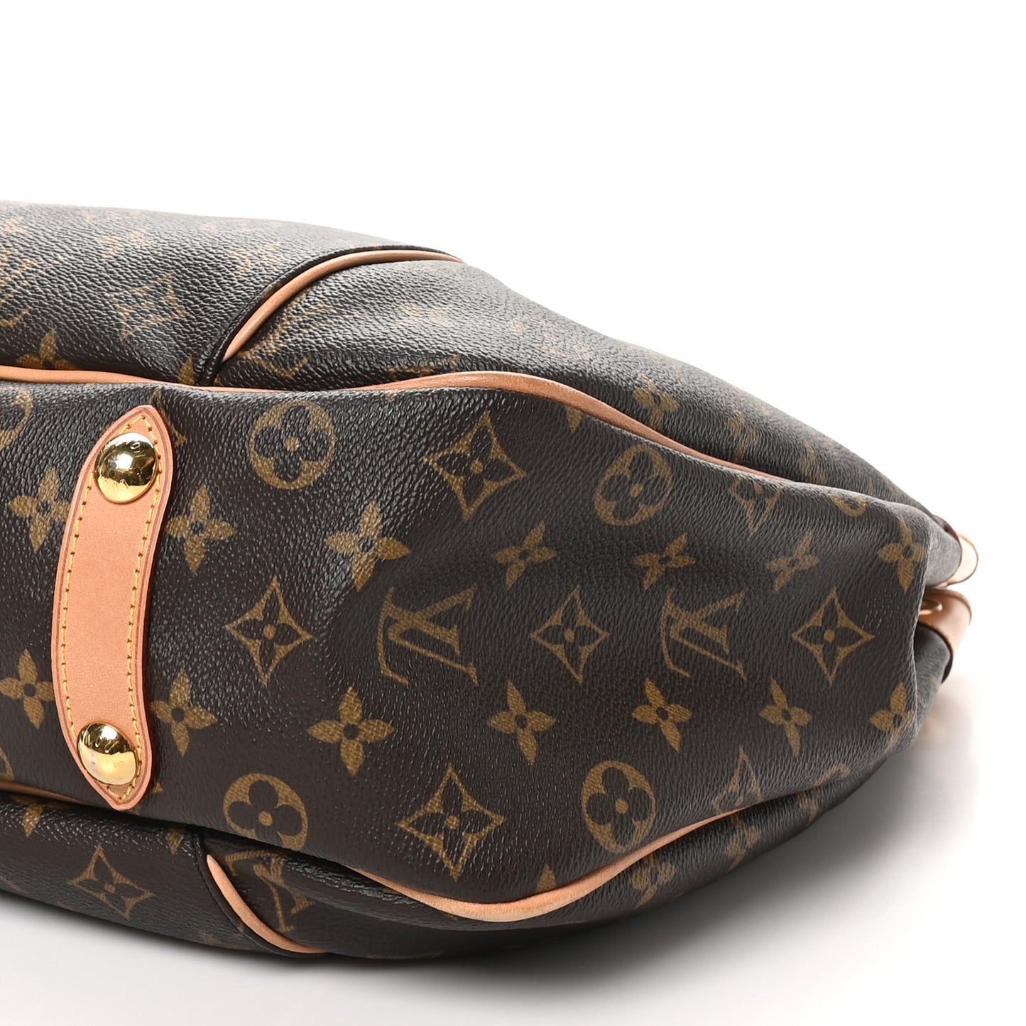 Monogram Galliera PM