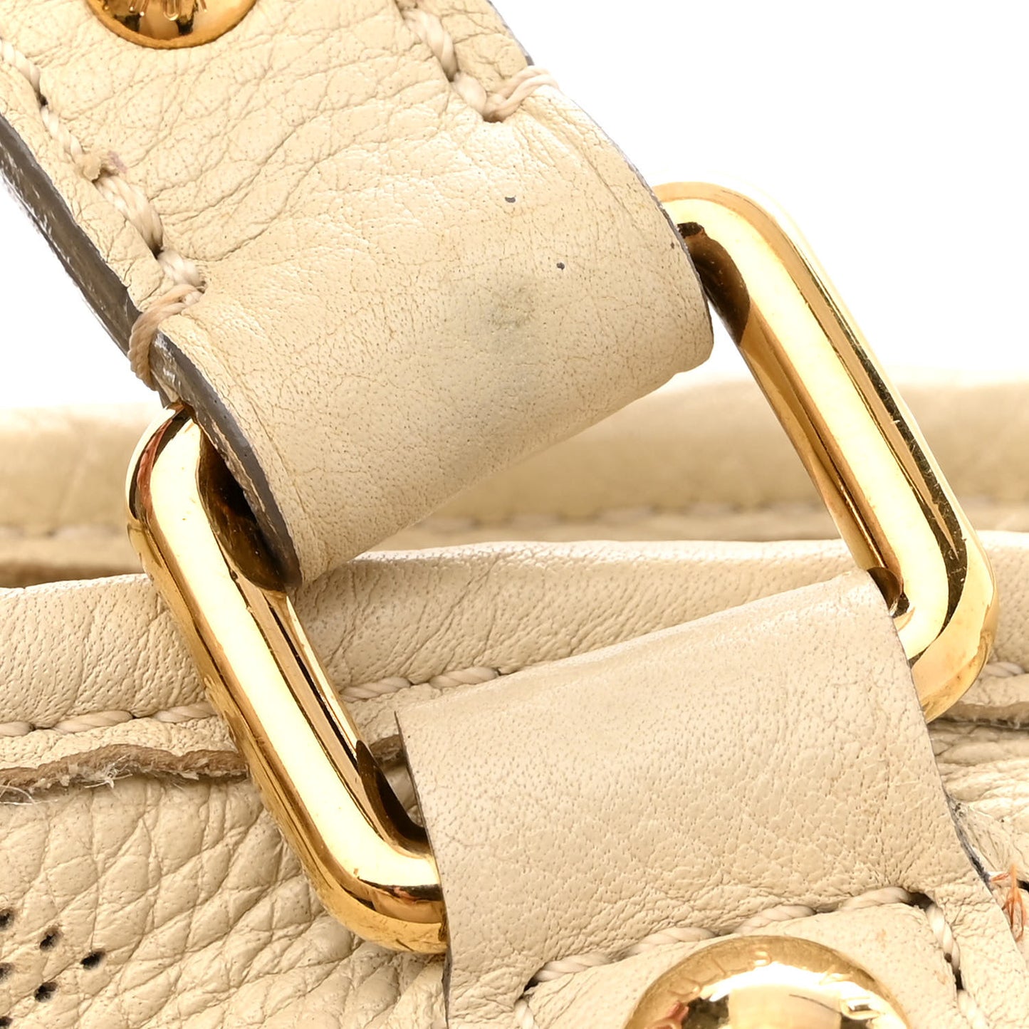 Mahina Stellar PM Ivory